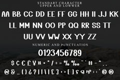 Wonder Child Product Image 5