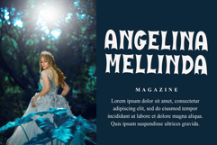 Wonder Woman Product Image 8