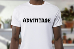 Wonder Woman Product Image 6