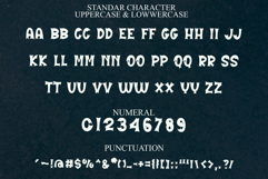 Wonder Woman Product Image 7