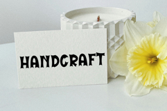 Wonder Woman Product Image 5