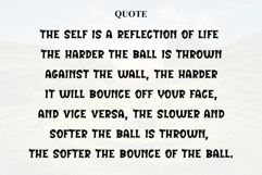 Wonder Woman Product Image 4