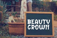 Wonder Woman Product Image 3