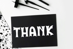 Wonder Woman Product Image 2