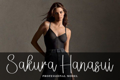 Wonderful Calligraphy Product Image 5