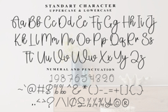 Wonderful Calligraphy Product Image 7