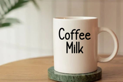 Wonderful Christmas Product Image 2