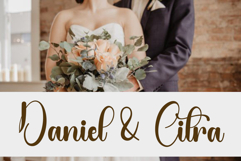 Wonderful Dreaming Product Image 8