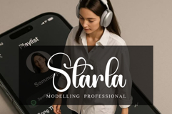 Wonderful Dreaming Product Image 6