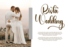 Wonderful Dreaming Product Image 5