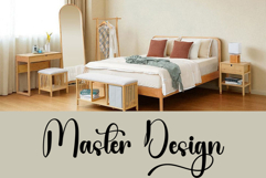 Wonderful Dreaming Product Image 3