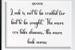 Wonderful Dreaming Product Image 4