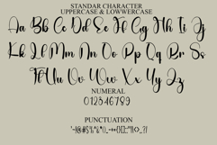 Wonderful Dreaming Product Image 7