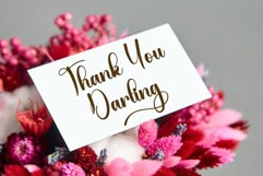 Wonderful Dreaming Product Image 2