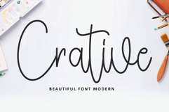 Wonderful Handwriting Product Image 6