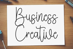 Wonderful Handwriting Product Image 4