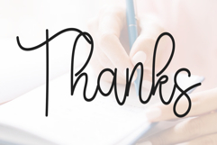 Wonderful Handwriting Product Image 8