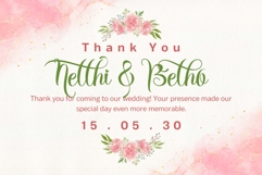 Wonderful Marytha Product Image 2