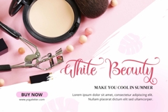 Wonderful Marytha Product Image 3