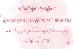 Wonderful Marytha Product Image 6