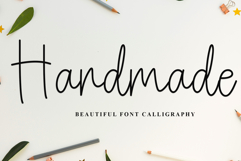 Wonderful Rainbow Product Image 6