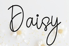 Wonderful Rainbow Product Image 2