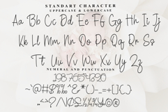 Wonderful Rainbow Product Image 5