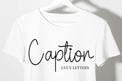 Wonderful Rainbow Product Image 7