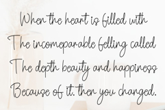 Wonderful Rainbow Product Image 4