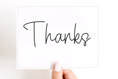 Wonderful Rainbow Product Image 3