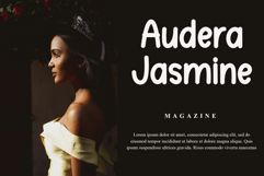 Wonderful Variable Product Image 2