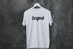 Wonderful Variable Product Image 3