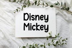 Wonderful Variable Product Image 5