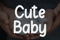 Wonderful Variable Product Image 6