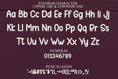 Wonderful Variable Product Image 7