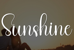 Wonderful Vintage Product Image 5