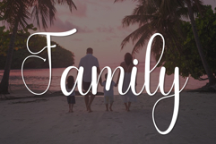 Wonderful Vintage Product Image 8