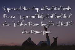 Wonderful Vintage Product Image 4