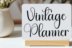 Wonderful Vintage Product Image 3