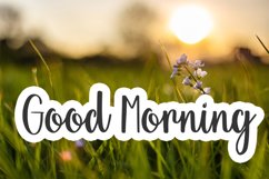 Wonderfuls Product Image 2