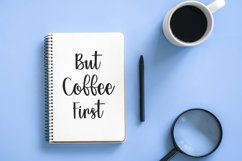 Wonderfuls Product Image 3