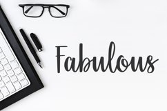 Wonderfuls Product Image 4