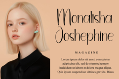 Wonderland Handmade Product Image 2