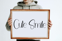 Wonderland Handmade Product Image 3