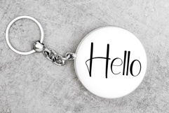 Wonderland Handmade Product Image 4