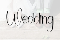 Wonderland Handmade Product Image 5