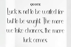 Wonderland Handmade Product Image 6