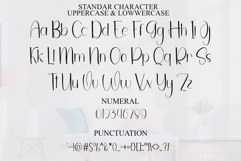 Wonderland Handmade Product Image 7