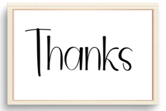 Wonderland Handmade Product Image 8