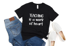 Wonderment Sans Product Image 2